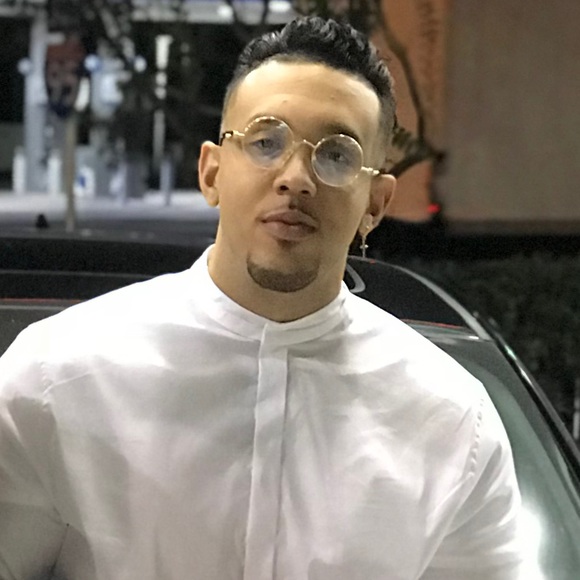 em_cinco